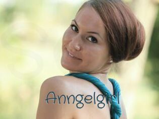 Anngelgirl