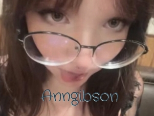 Anngibson