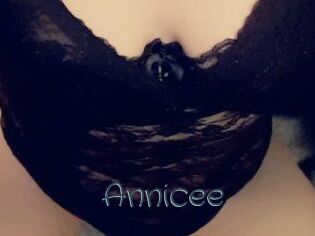 Annicee
