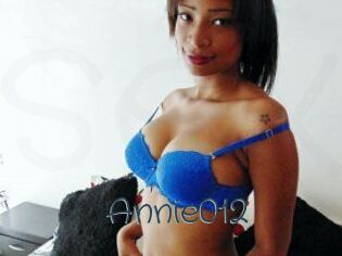 Annie012