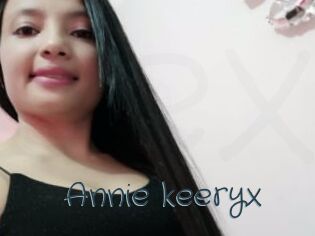 Annie_keeryx