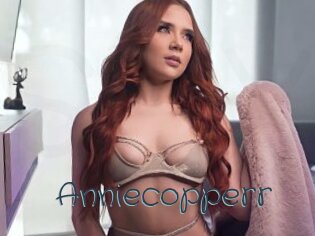 Anniecopperr
