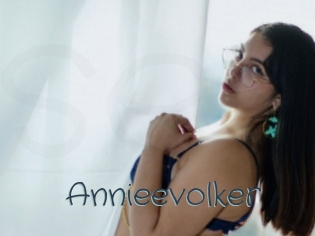 Annieevolker