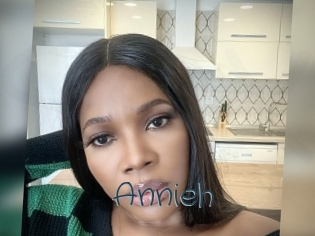 Annieh