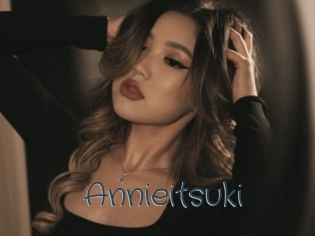 Annieitsuki