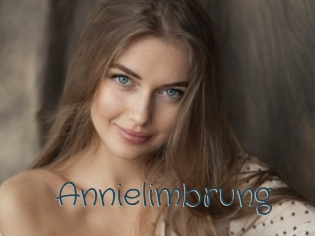 Annielimbrung