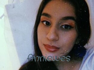 Anniewes