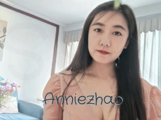 Anniezhao