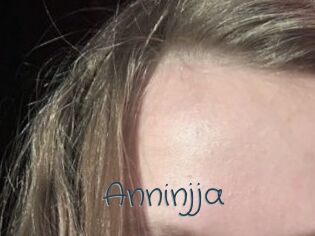 Anninjja