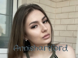 annishartford Sexcam Livesex