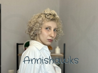 annishawks Sexcam Livesex