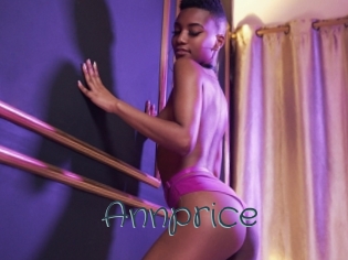 annprice Sexcam Livesex
