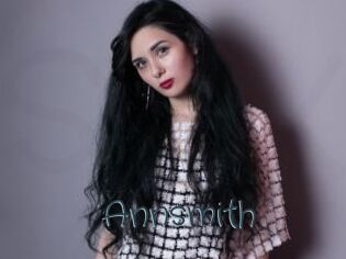 Annsmith