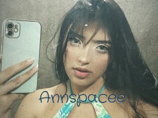 Annspacee
