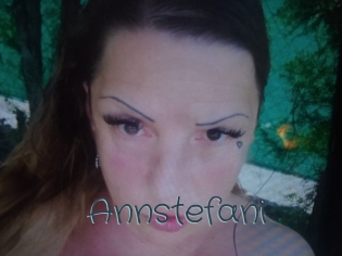 Annstefani