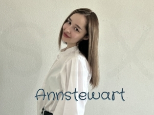 Annstewart