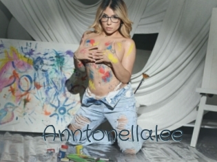Anntonellalee