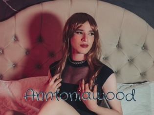 Anntoniawood