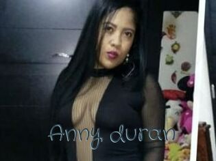 Anny_duran