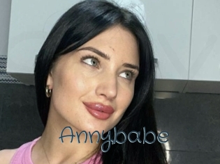 Annybabe