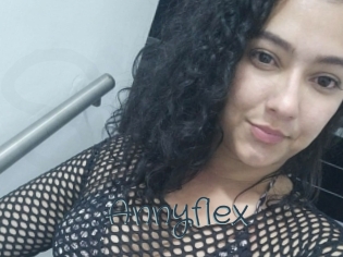 annyflex Sexcam Livesex