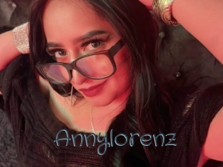 Annylorenz