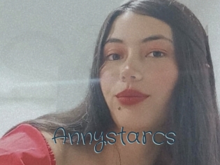 Annystarcs