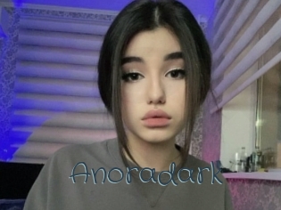Anoradark