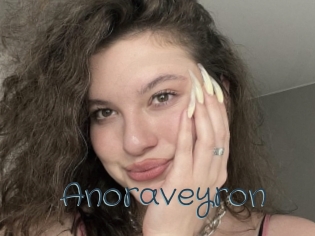 Anoraveyron