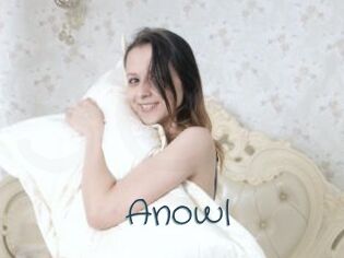 Anowl