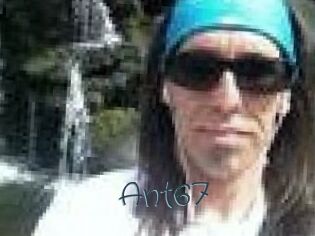 Ant67