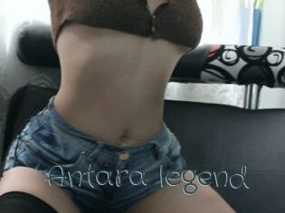 Antara_legend