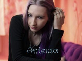 Anteiaa