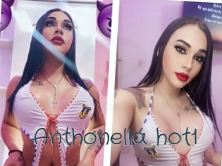 anthonella_hot1 Sexcam Livesex