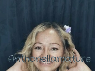 Anthonellamature