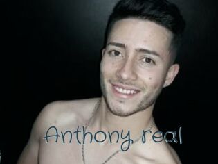 Anthony_real
