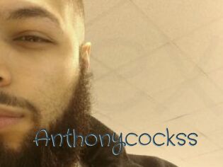 Anthonycockss