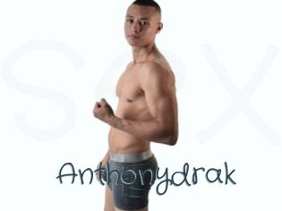 Anthonydrak