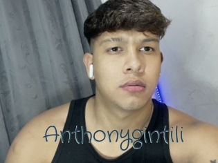 Anthonygintili