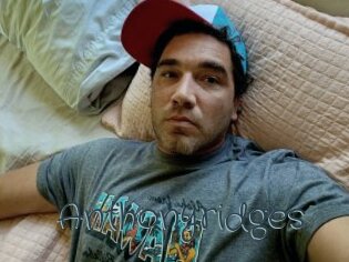 Anthonyridges