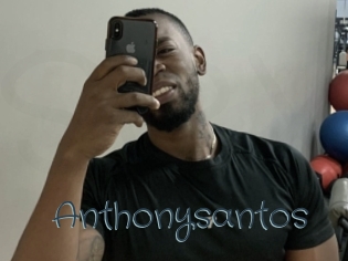 anthonysantos Sexcam Livesex