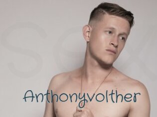Anthonyvolther