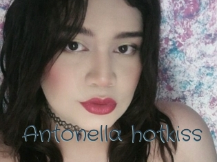 antonella_hotkiss Sexcam Livesex