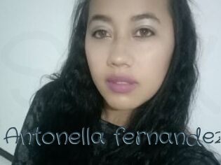 Antonella_fernandez
