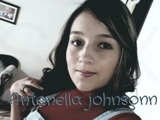 Antonella_johnsonn