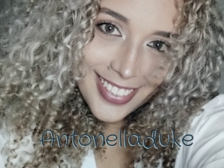 Antonelladuke