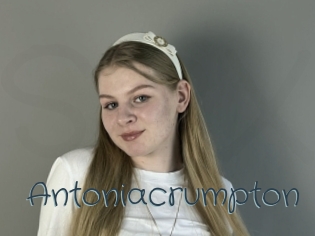Antoniacrumpton