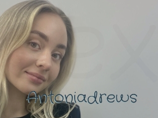 Antoniadrews