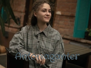 antoniaganter Sexcam Livesex
