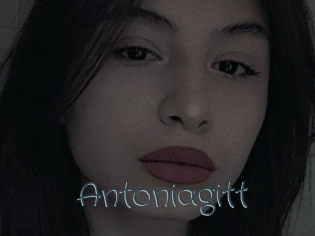 Antoniagitt